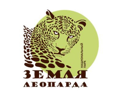 leopard_logo