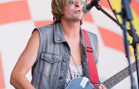 starcardigan