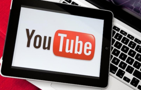 yt-online-470x300