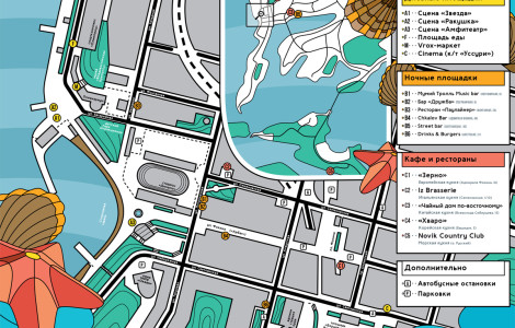 map-V-ROX