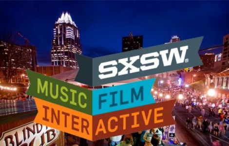 sxsw