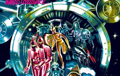 Zodiac