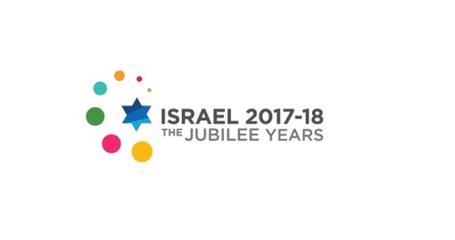 Jubilee-Years-2017-18