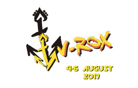V-ROX-PITE-2017-45